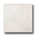 Ege Santa Barbara 18 X 18 White Tile  and  Stone