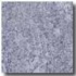 Armstrong Marmorette Caspian Blue Vinyl Flooring