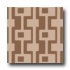 Milliken Uptown 5 X 8 Sorrel Area Rugs