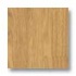 Pergo Vintage Home With Underlayment Craftsman Oak Laminate Floo