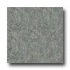 Armstrong Marmorette With Naturcote Silver Gray Vinyl Flooring