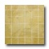Cerdomus Opus Slate 2 X 2 Mosaic Beige Tile & Stone