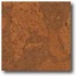 Natural Cork Earth Series Bilbao Cork Flooring