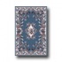 Home Dynamix Premium 8 X 11 Country Blue 7083 Area Rugs