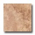 Nafco Aged Marble 16 X 16 Tumble Weed Vinyl Flooring
