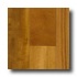 Mullican Tigerwood 3 Tigerwood Natural Hardwood Flooring