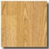 Alloc Domestic Traditional Oak Laminate Flooring