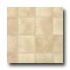 Armstrong Cushionstep Good - Sloane Square Crafted White Vinyl F