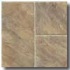 Armstrong Castilian Block Puesta Del Sol Laminate Flooring