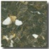 Fritztile Custom Ctn500 Accent Brown Tile & Stone