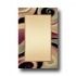 Home Dynamix Evolution 2 X 7 Cream 5111 Area Rugs