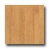 Hartco Metro Classics 5 Natural Wild Pecan Hardwood Flooring