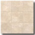 Mannington Aurora - Gibraltar 6 Moroccan Sand Vinyl Flooring
