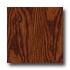 Mohawk Toronto Oak Bourbon Hardwood Flooring