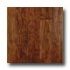 Harris-tarkett Artisan Sculptures American Cherry Cognac Hardwoo