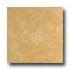 Tilecrest Sabrina 6 1/2 X 6 1/2 Camel Tile & Stone