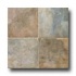 Esquire Tile Bengali 18 X 18 Verde Tile & Stone