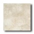 American Olean Serramonte 9 X 12 Whitecap Tile & Stone