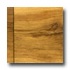 Domco Elite - Stockwood 56001 Vinyl Flooring