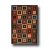 Mohawk Four Star 8 X 11 Jax Multi Area Rugs