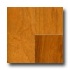 Capella Standard Series 3/8 X 4-1/2 Bronze Pecan Hardwood Floori