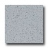 Armstrong Excelon Stonetex Premium Gravel Blue Vinyl Flooring