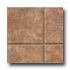 Armstrong Canyon Creek - Granite Bay 6 Toast Vinyl Flooring