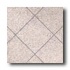 Crossville Cronos Polished 18 X 18 Gris Tile & Stone