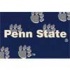 Milliken Penn State 5 X 8 Penn State Area Rugs