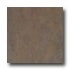 Iris Ceramica Slate 12 X 12 Brasilian Green Tile & Stone