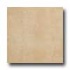 Atlas Concorde Diamante 18 X 18 Matte Ambra Tile  and