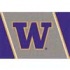 Milliken University Of Washington 4 X 5 Washington University Ar