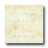 Mannington Adura Tile - Manhattan White Iron Vinyl Flooring