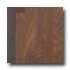 Lm Flooring Rio Exotics Ipe Hardwood Flooring
