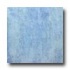 Ceramicas Gaya Milos 13 X 13 Azul Tile & Stone