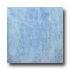 Ceramicas Gaya Milos 13 X 13 Azul Tile & Stone