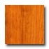 Wilsonart Red Label 5 Dragon Cherry Laminate Flooring