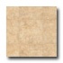 Armstrong Traditions - Cantera 12 Caliente Vinyl Flooring