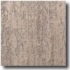 Marazzi Le Pietre 6 X 12 Arenaria Tile & Stone