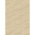 Milliken Sand Dune 8 X 11 Opal Antique Area Rugs