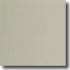 Marazzi Architettura 6 X 6 Cerda (beige/gray) Tile & Stone
