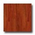 Kahrs World Naturals 2 Strip Brazilian Cherry Brasilia Hardwood