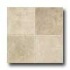 Mannington Realistique - Guadalajara 12 Mayan Beige Vinyl Floori