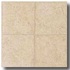 Armstrong Vernay Series Allenbury Creamy Beige Vinyl Flooring