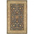 Harounian Rugs International Winchester 10 X 14 Winchester Blue