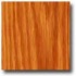 Quick-step Elegance 8mm Dark Red Oak Laminate Flooring