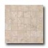 Ragno Marmi Di Rapolano Mosaic Radda Mosaic No Tile & Stone