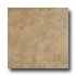 Emser Tile Cinque Terre 12 X 12 Cornilia Tile & Stone