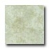 Domco Builders Choice - Stage 12041 Vinyl Flooring