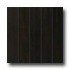 Lm Flooring Bandera Hand-sculptured Plank White Oak Midnight Har